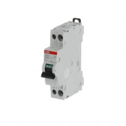 ABB 2CSS245101R0204