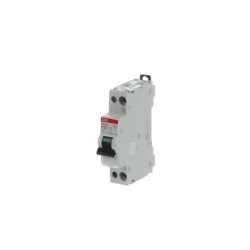 ABB 2CSS245101R0324