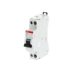 ABB 2CSS255101R0065