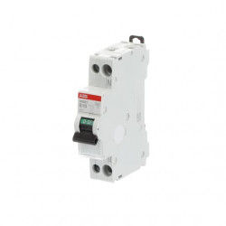 ABB 2CSS255101R0105