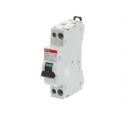 ABB 2CSS255101R0164