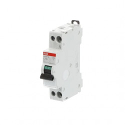 ABB 2CSS275101R0164