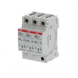 ABB 2CTB803873R2400