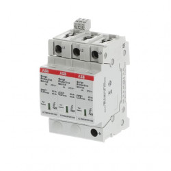 ABB 2CTB803873R2500