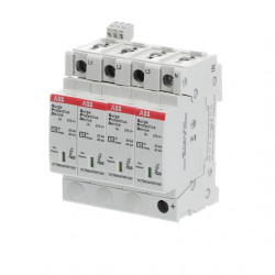 ABB 2CTB803873R5200