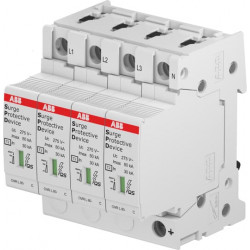 ABB 2CTB815704R3700