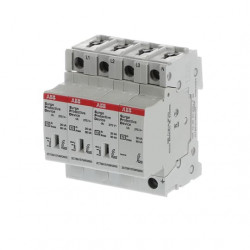 ABB 2CTB815708R2000
