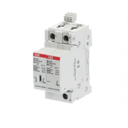 ABB 2CTB815710R0100