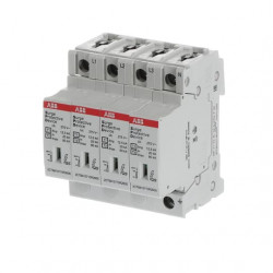ABB 2CTB815710R2300