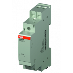 ABB 2TAZ310003R1000