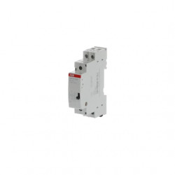 ABB 2TAZ312000R2013