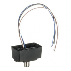 ABB 2TLA020005R1200