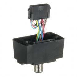 ABB 2TLA020005R1300