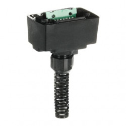 ABB 2TLA020005R1800