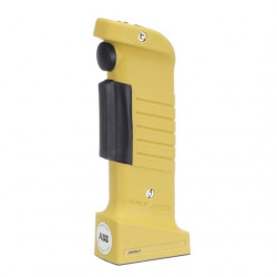 ABB 2TLA020006R2100