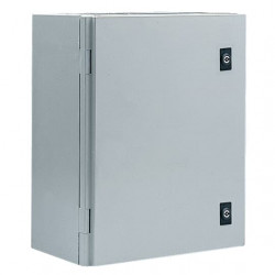 ABB 4TBA831810C0100