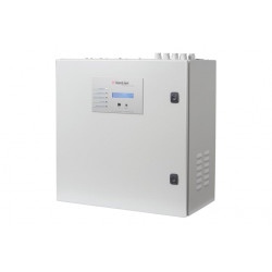 ABB-GE 7TCA091310R0015