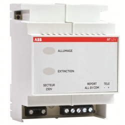 ABB 7TCA091350R2147