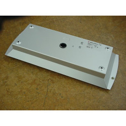 ABB-GE 7TCA091360R0001