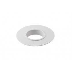 ABB-GE 7TCA091360R0955