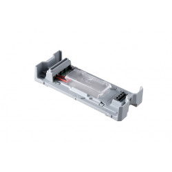 ABB-GE 7TCA091360R0960