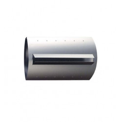 ABB-GE 7TCA091370R0019