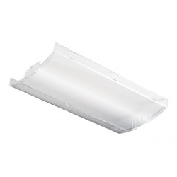 ABB-GE 7TCA091370R4716