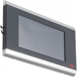 ABB 7TCA091720R0190