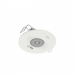 ABB-GE 7TCA305020R0137