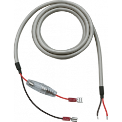 ABB GHQ6301910R0011