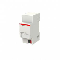 ABB GHQ6310084R0111