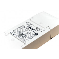 Philips 9290028012900C