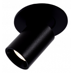 Teconex AOZI02DE500B