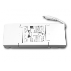 Teconex 929000991706C