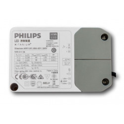 Philips 929002880206C