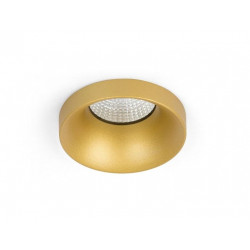 Teconex AKHES6DP583G