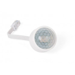 Teconex LICCOSEMDALI12