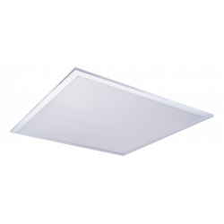 Teconex LTY260060CT19