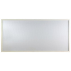 Teconex LTY40X612CT19