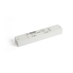 Teconex TCSMCPWM4CH1