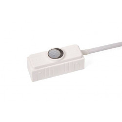 Teconex TCSSEMD00004