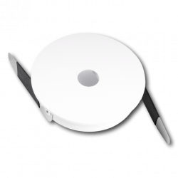 Teconex TCSSEMDHSG04