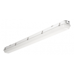 Teconex TFO0602GFT24MO