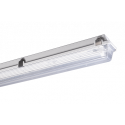 Teconex TFT1501H0T2000