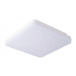 Teconex THIS018D027CW