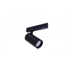 Teconex TKOL030D0804B