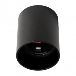 Teconex TLC009RBBAS1