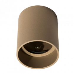 Teconex TLC009RCBAS1