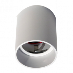 Teconex TLC009RWBAS1