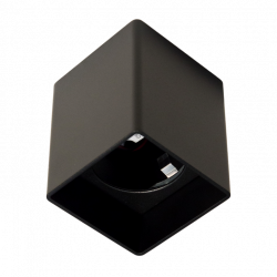 Teconex TLC009SBBAS1